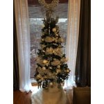 Image 4 of customer photos