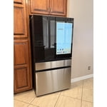 Image 2 of customer photos