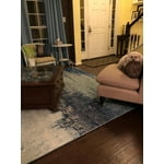 Image 7 of customer photos