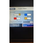 Image 5 of customer photos