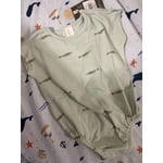 Image 7 of customer photos