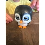 Image 6 of customer photos