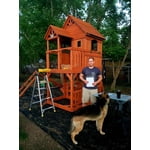 Image 1 of customer photos