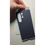 Imagen 3 de las fotos del cliente