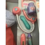 Image 5 of customer photos