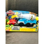 Image 5 of customer photos