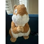 Image 4 of customer photos