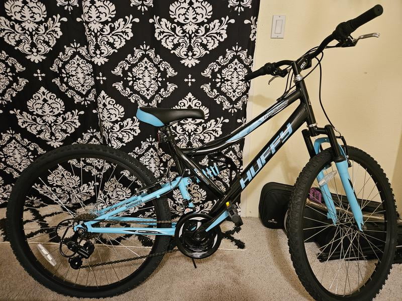 Customer reviews for Huffy 26