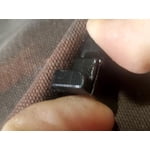 Image 5 of customer photos