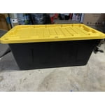 Image 9 of customer photos