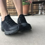 Image 7 of customer photos