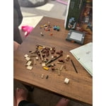 Image 6 of customer photos