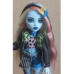 Image 5 of customer photos