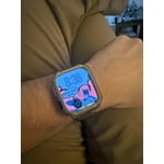 Image 4 of customer photos