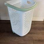 Image 7 of customer photos