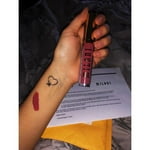 Image 6 of customer photos