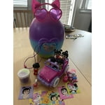 Image 2 of customer photos