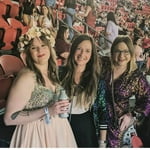 Image 4 of customer photos