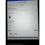 Image 3 of customer photos