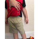 Image 5 of customer photos