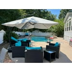 Image 2 of customer photos