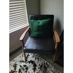 Image 7 of customer photos