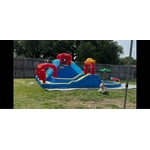 Image 1 of customer photos