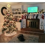 Image 5 of customer photos