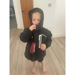 Image 3 of customer photos