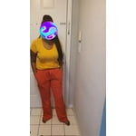 Image 3 of customer photos