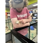 Image 2 of customer photos