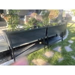 Image 9 of customer photos