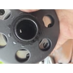 Image 3 of customer photos