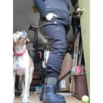 Image 7 of customer photos