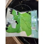 Image 2 of customer photos