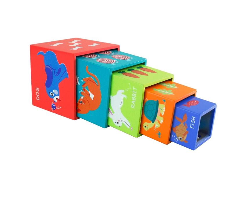 ubuy Georgia