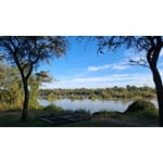 Imagen 7 de las fotos del cliente