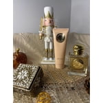 Imagen 1 de las fotos del cliente