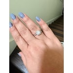 Image 4 of customer photos
