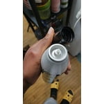 Image 3 of customer photos