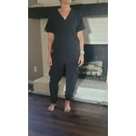 Image 5 of customer photos