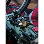 Image 3 of customer photos