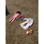 Image 3 of customer photos