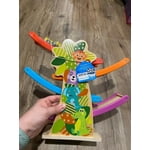 Image 6 of customer photos