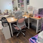 Image 2 of customer photos