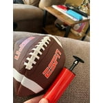 Image 5 of customer photos