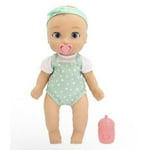 Image 6 of customer photos