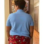 Image 6 of customer photos