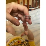 Image 4 of customer photos