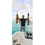 Image 7 of customer photos